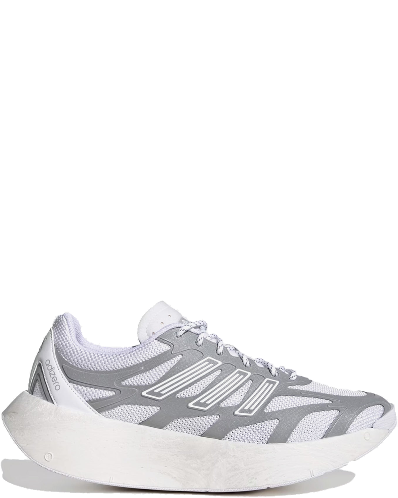 Adizero Aruku Mens Lifestyle Shoe Adidas оригінал – Купити в Україні