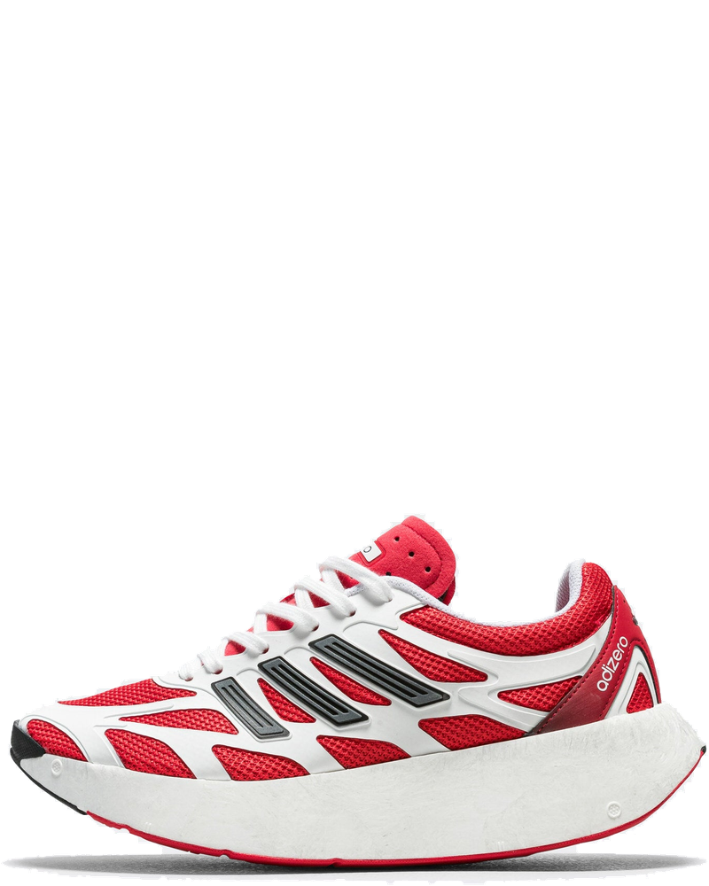 Adizero Aruku Adidas – Гарантія оригінальності