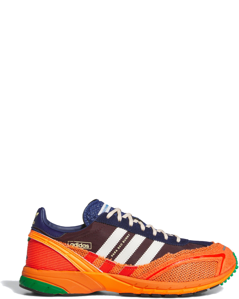 Оригінальна Adizero 72 X Bad Bunny Adidas