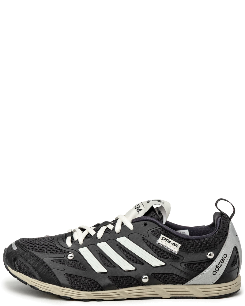 Adidas Footwear оригінал | Швидка доставка Україна