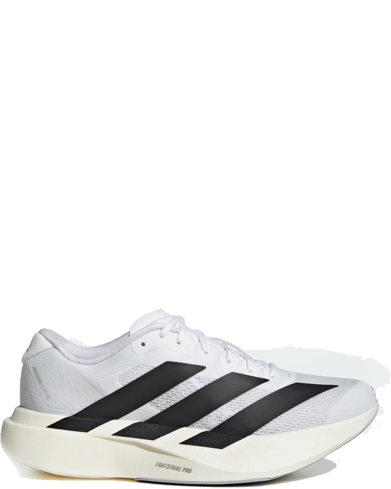 Adizero Eva Womens Running Shoes Adidas оригінал – Купити в Україні
