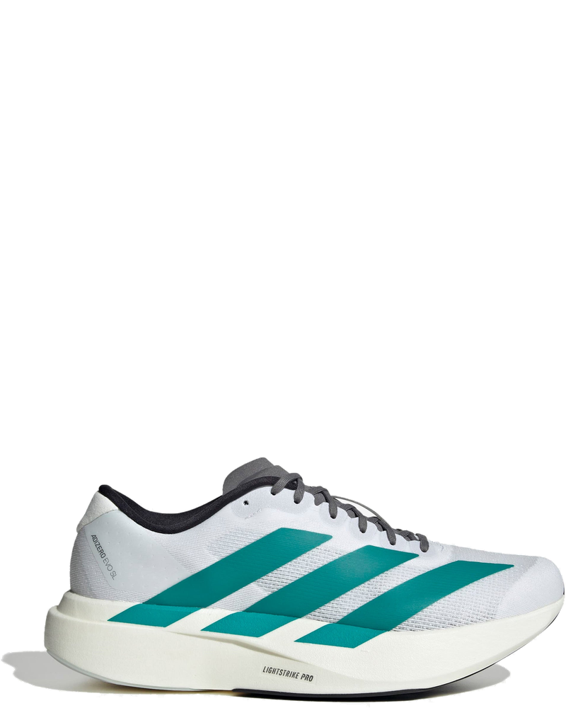 Оригінальна Adizero Evo Sl Adidas