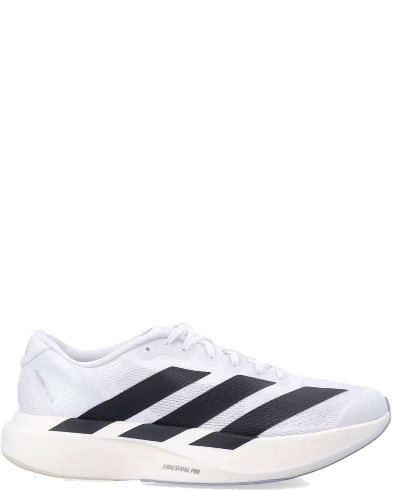 Adizero Evo Sl Running Shoes Adidas – Гарантія оригінальності