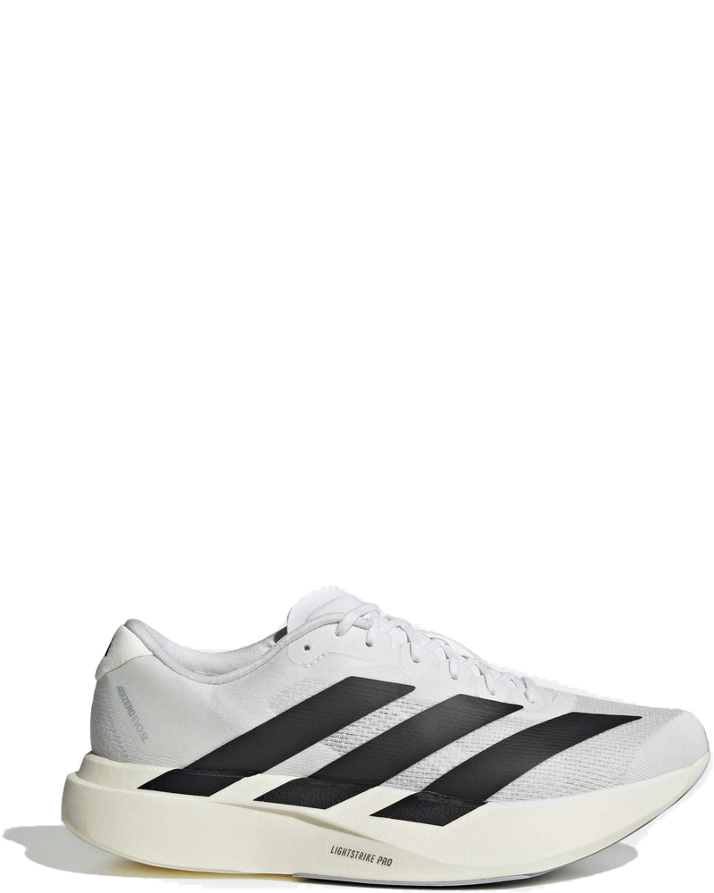 Оригінальна Adizero Evo Sl Adidas