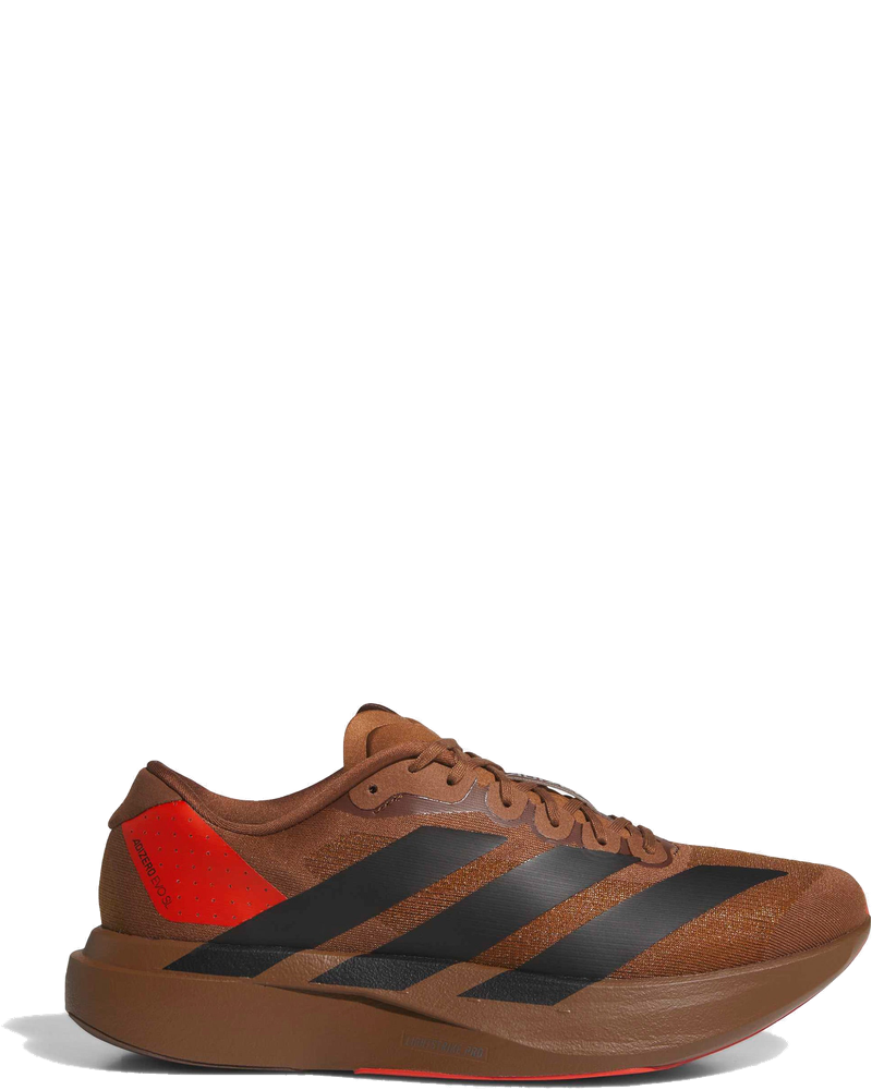 Adizero Evo Sl X Humanrace Mars Adidas оригінал – Купити в Україні