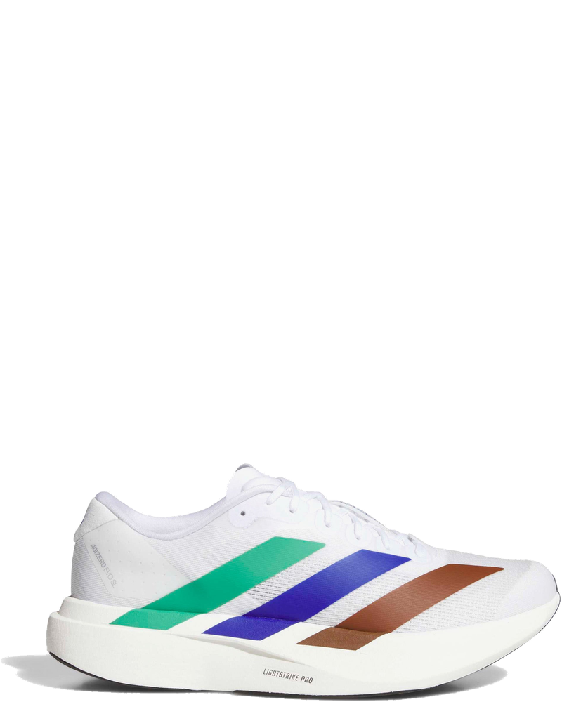 Adizero Evo Sl X Pharrell Williams Adidas – Гарантія оригінальності