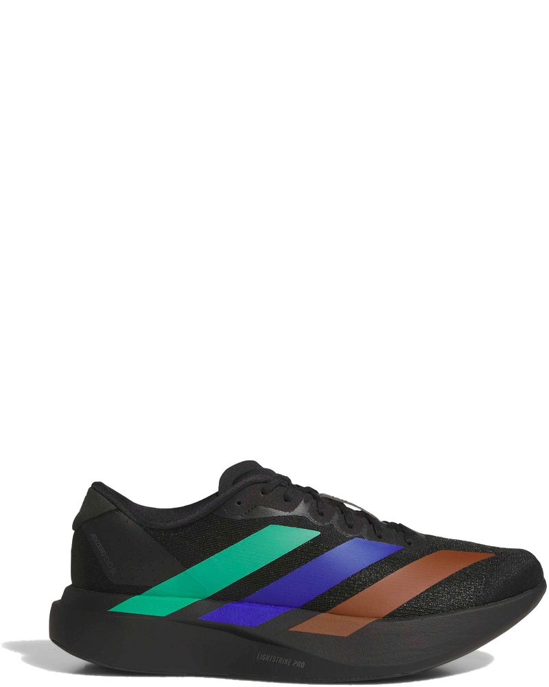 Adizero Evo Sl X Pharrell Williams Adidas – Гарантія оригінальності