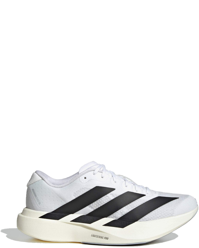 Wmns Adizero Evo Sl Adidas оригінал – Купити в Україні