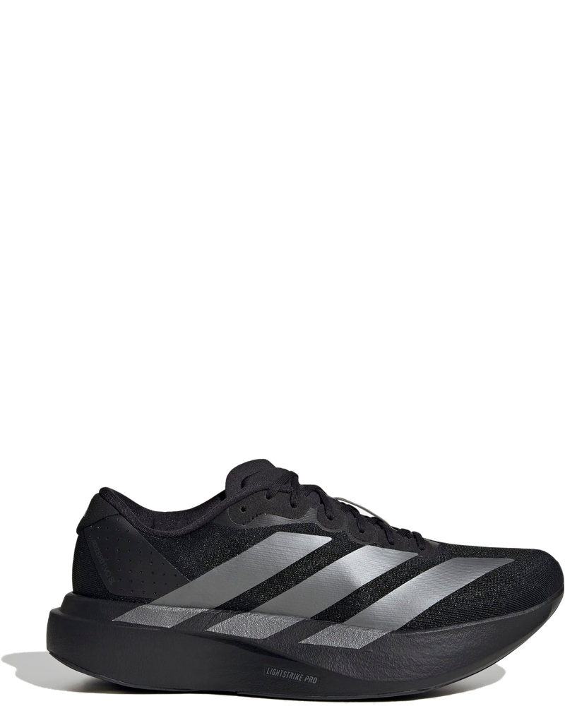 Wmns Adizero Evo Sl Adidas оригінал – Купити в Україні