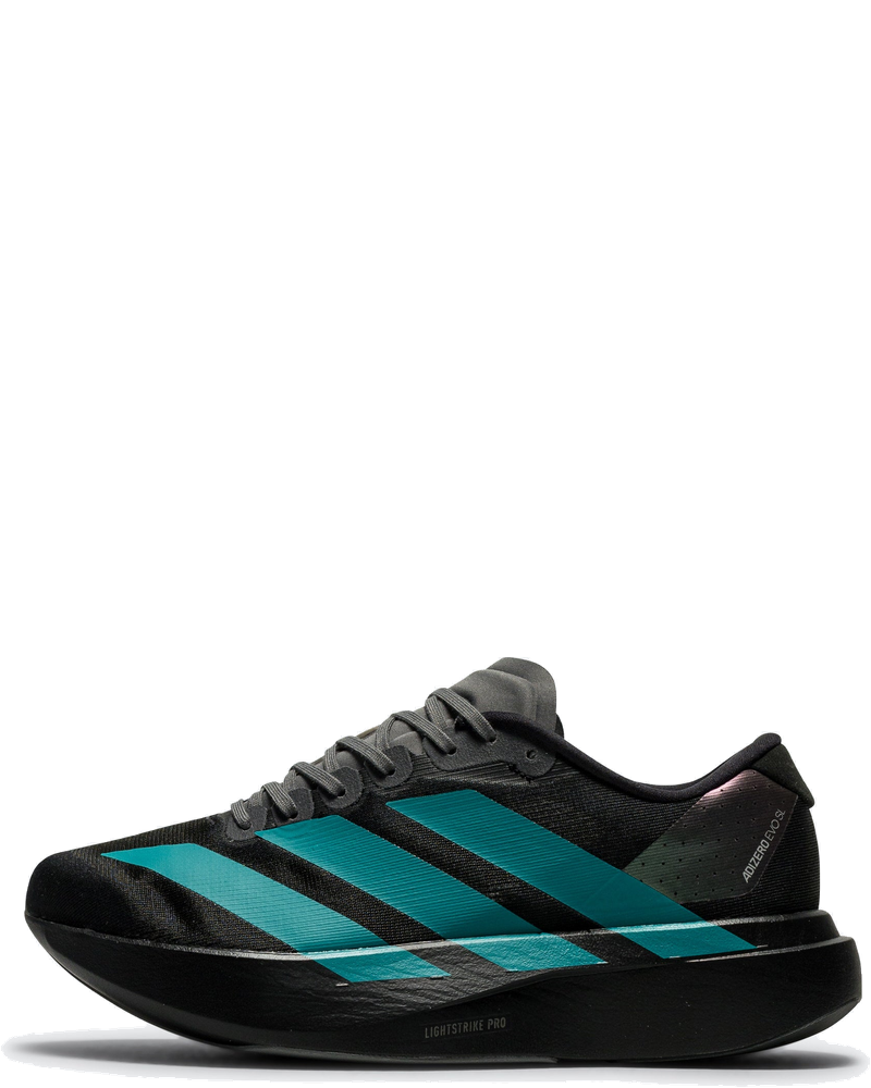 Оригінальна Adizero Evo Sl Adidas