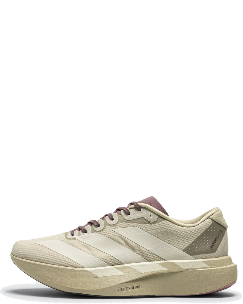 Оригінальна Womens Adizero Evo Sl Woven X Hermanos Koumori Adidas