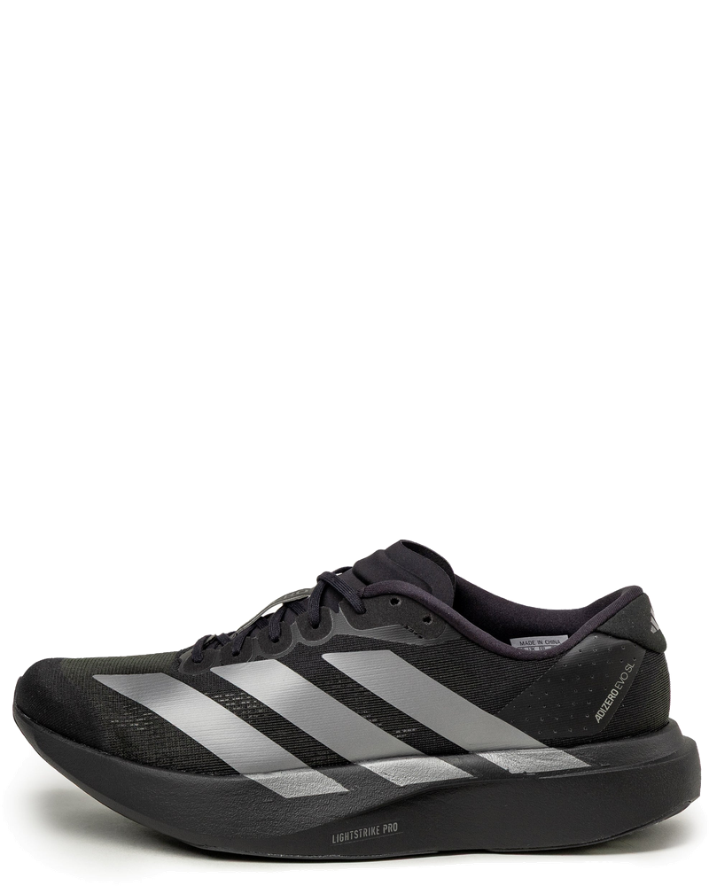 Оригінальна Adizero Evo Sl M Adidas