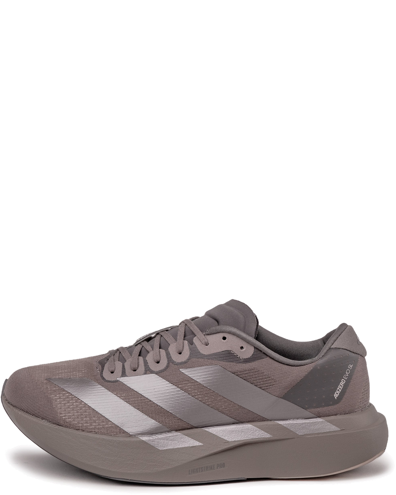 Оригінальна Adizero Evo Sl M Adidas