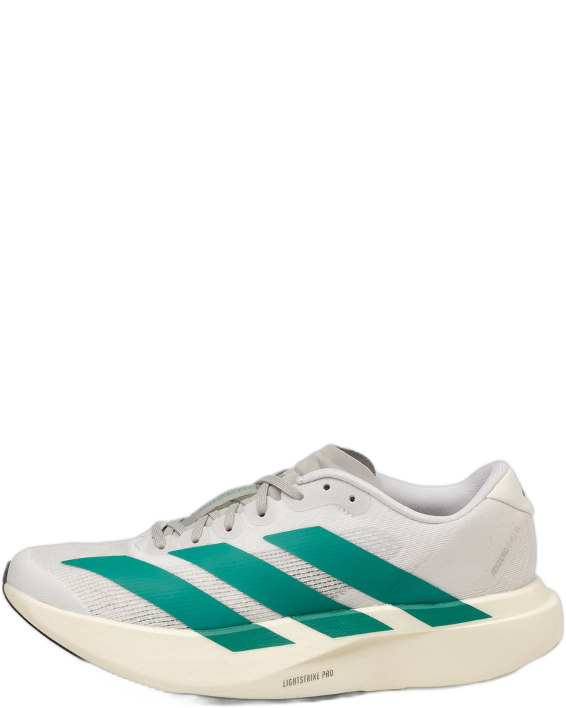 Оригінальна Adizero Evo Sl W Adidas