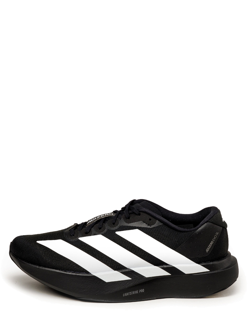 Оригінальна Adizero Evo Sl M Adidas