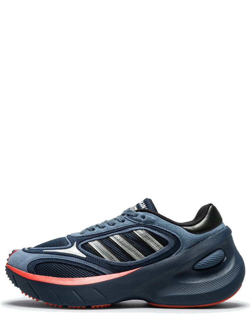 Adizero Goukana Adidas – Гарантія оригінальності