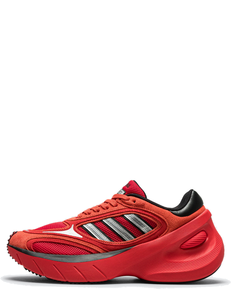 Adizero Goukana Adidas – Гарантія оригінальності
