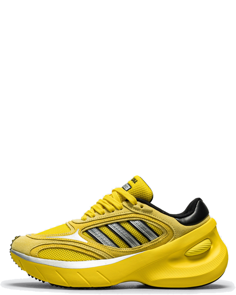 Adizero Goukana Adidas – Гарантія оригінальності