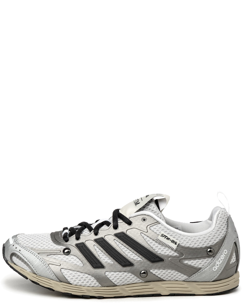 Adidas Footwear оригінал | Швидка доставка Україна