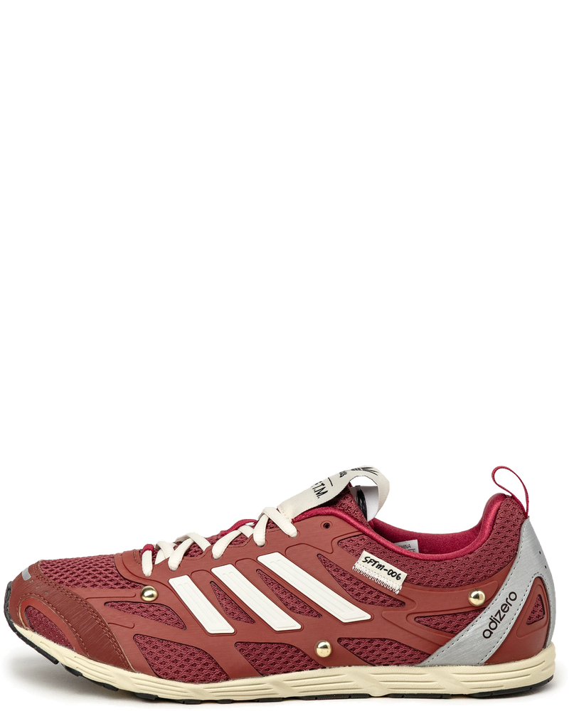 Adidas Footwear оригінал | Швидка доставка Україна