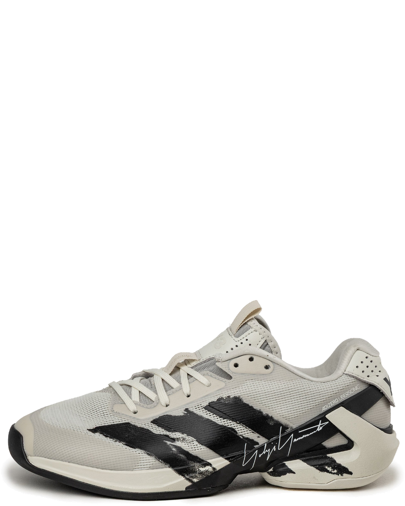 Adizero Ubersonic 5m Adidas оригінал – Купити в Україні