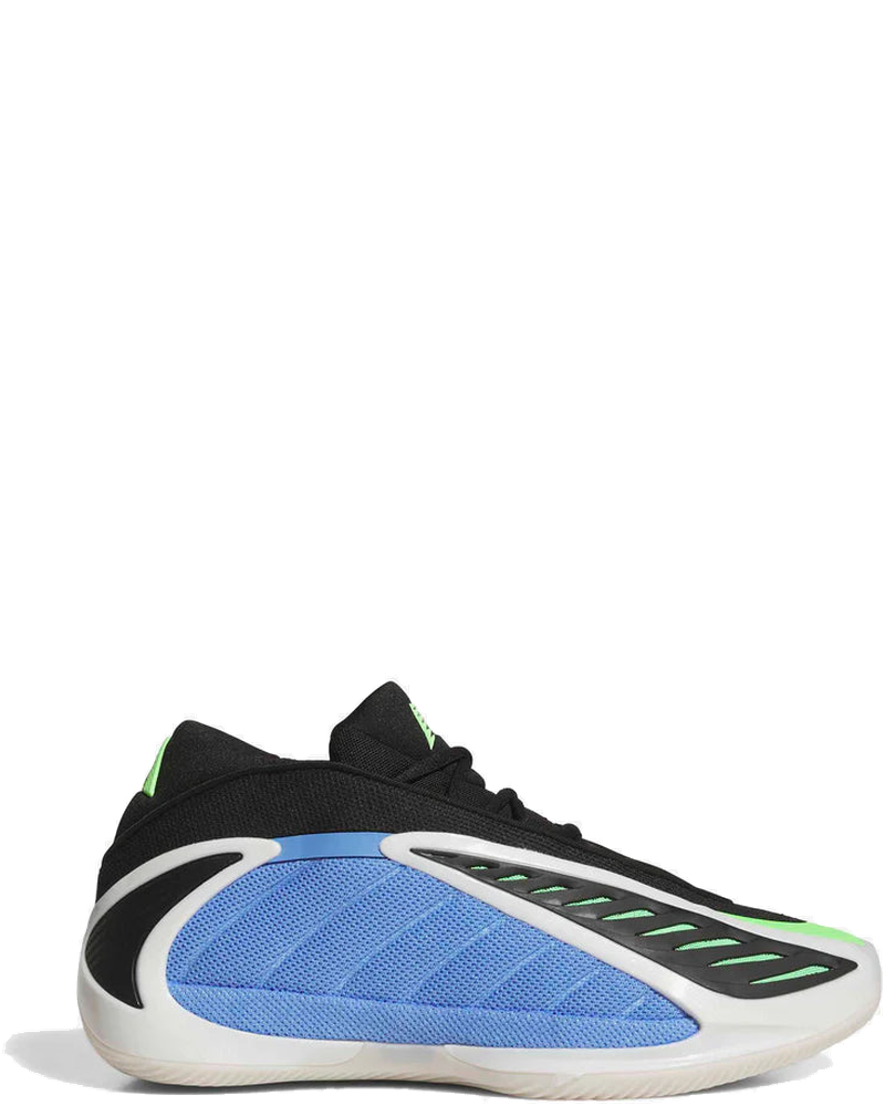 A.e 2 Adidas – Гарантія оригінальності