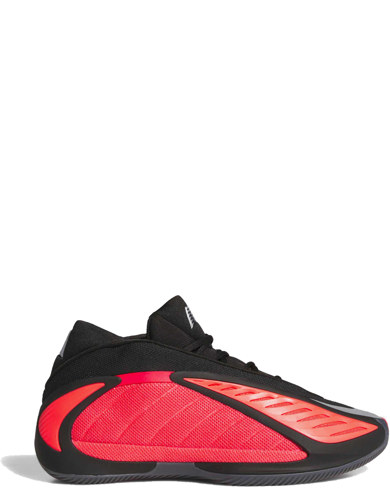 A.e 2 Adidas – Гарантія оригінальності