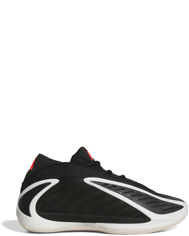 A.e 2 Adidas – Гарантія оригінальності