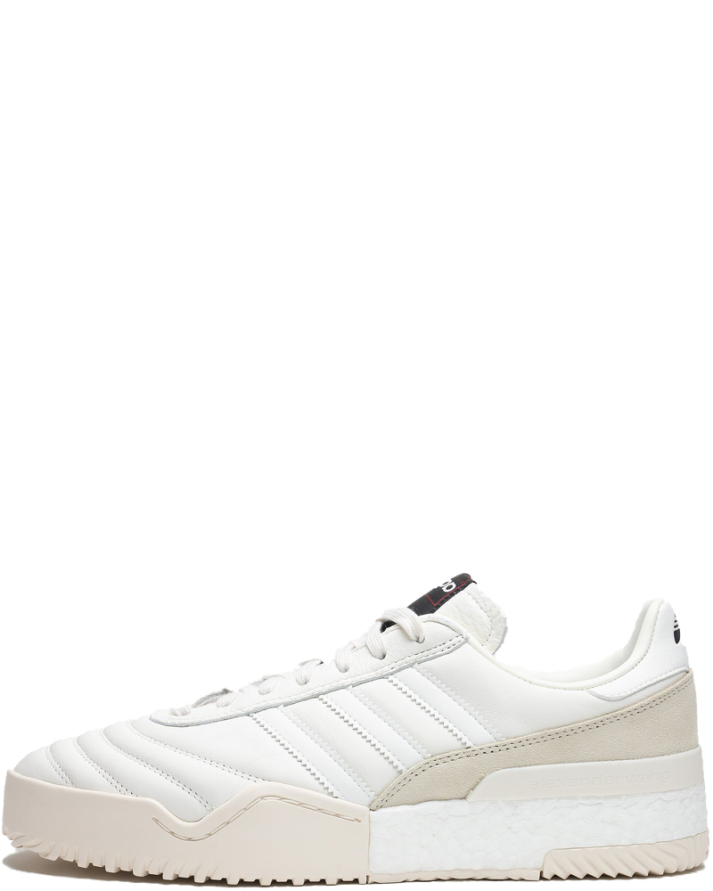 By Alexander Wang B Ball Soccer [ee8498] Adidas – Гарантія оригінальності
