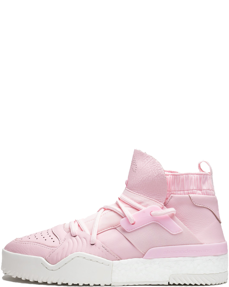 By Alexander Wang B Ball [g28225] Adidas оригінал – Купити в Україні