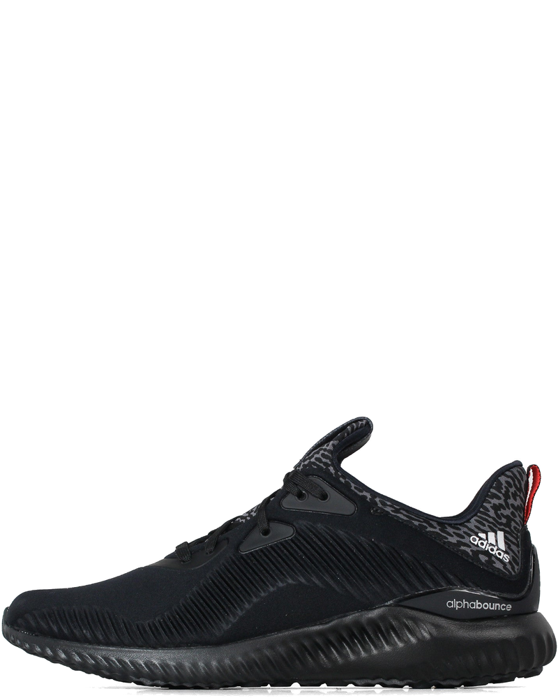 Adidas Footwear оригінал | Швидка доставка Україна
