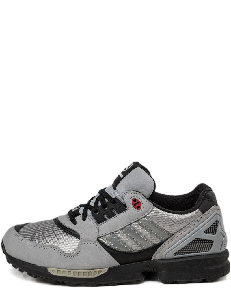 Adidas Footwear оригінал | Швидка доставка Україна