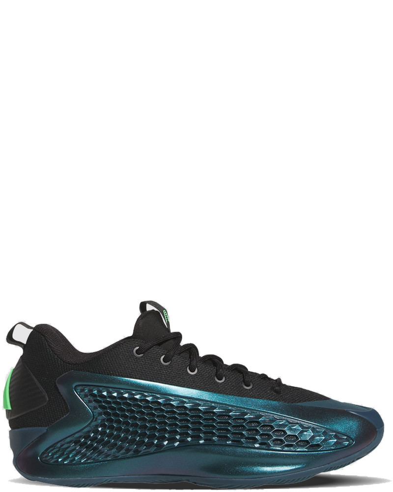 Adidas Footwear оригінал | Швидка доставка Україна