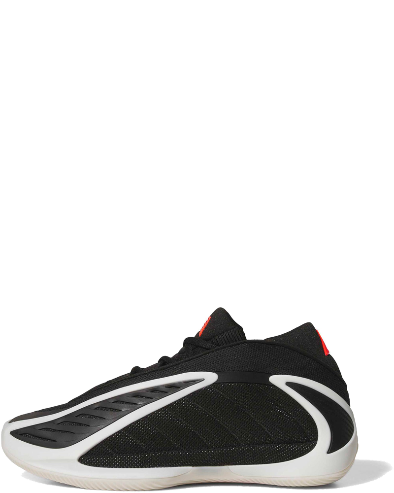 Оригінальна Mens Anthony Edwards 2 Shoes Adidas