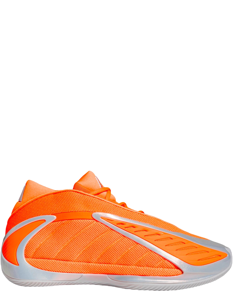 Оригінальна Anthony Edwards 2 Adidas