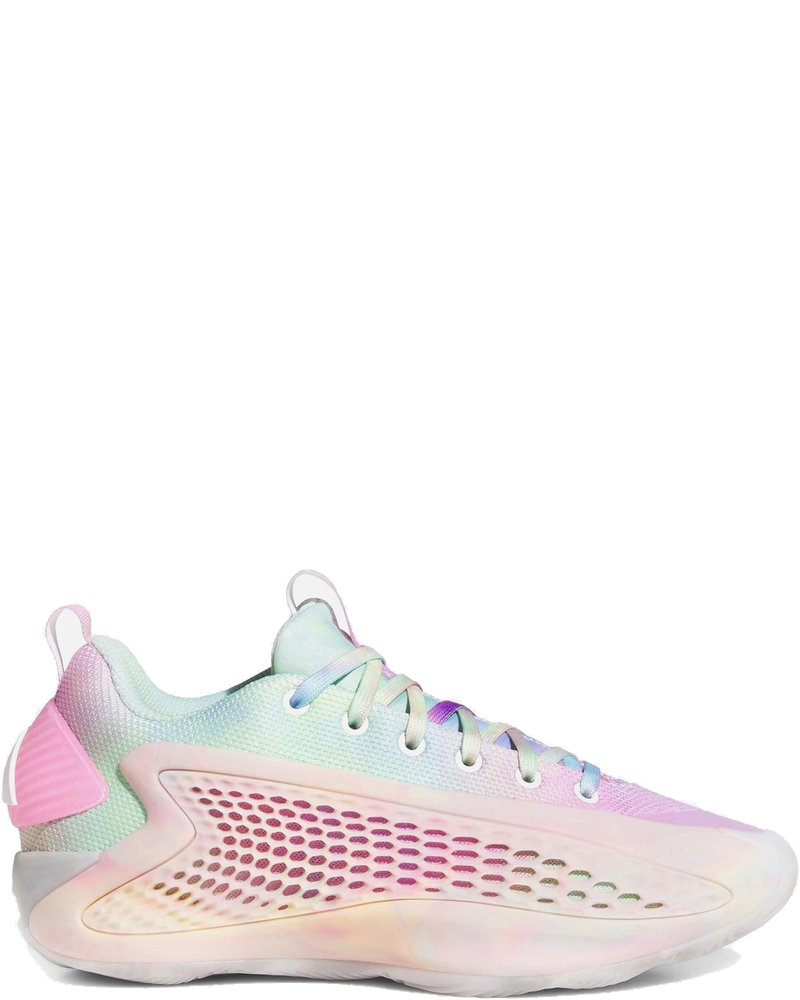 Adidas Footwear оригінал | Швидка доставка Україна