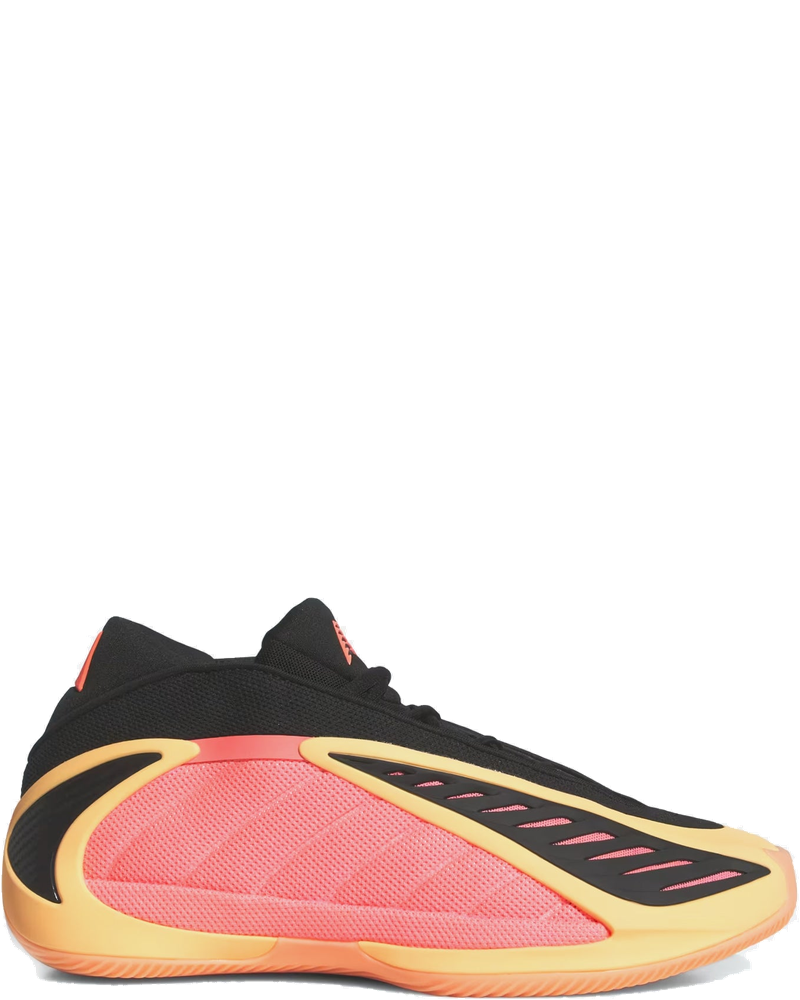 Anthony Edwards 2 Mens Basketball Shoe Adidas оригінал – Купити в Україні