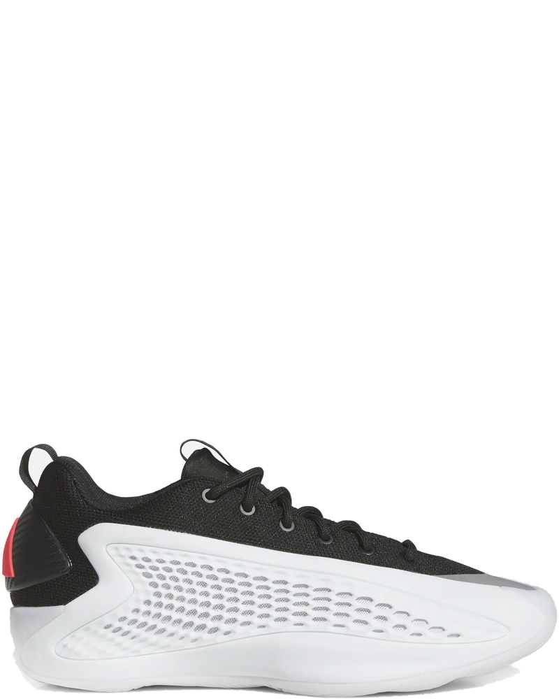 Оригінальна Anthony Edwards 1 Low Mens Basketball Shoe Adidas