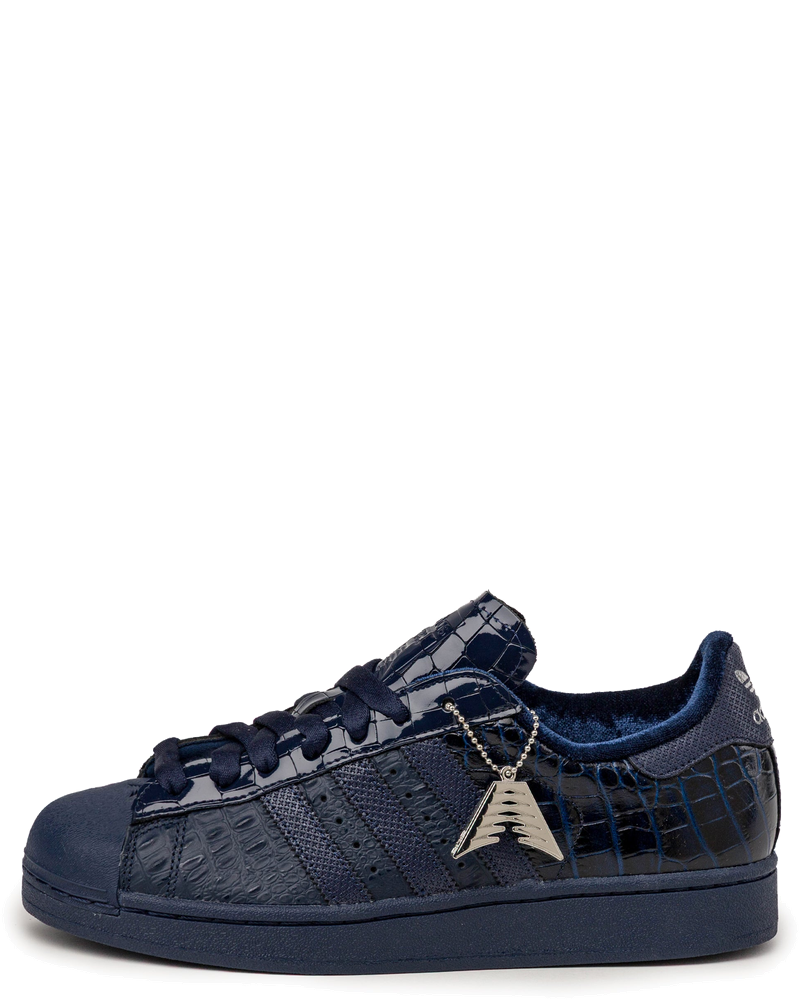 Оригінальна X Anthony Edwards Superstar II Adidas