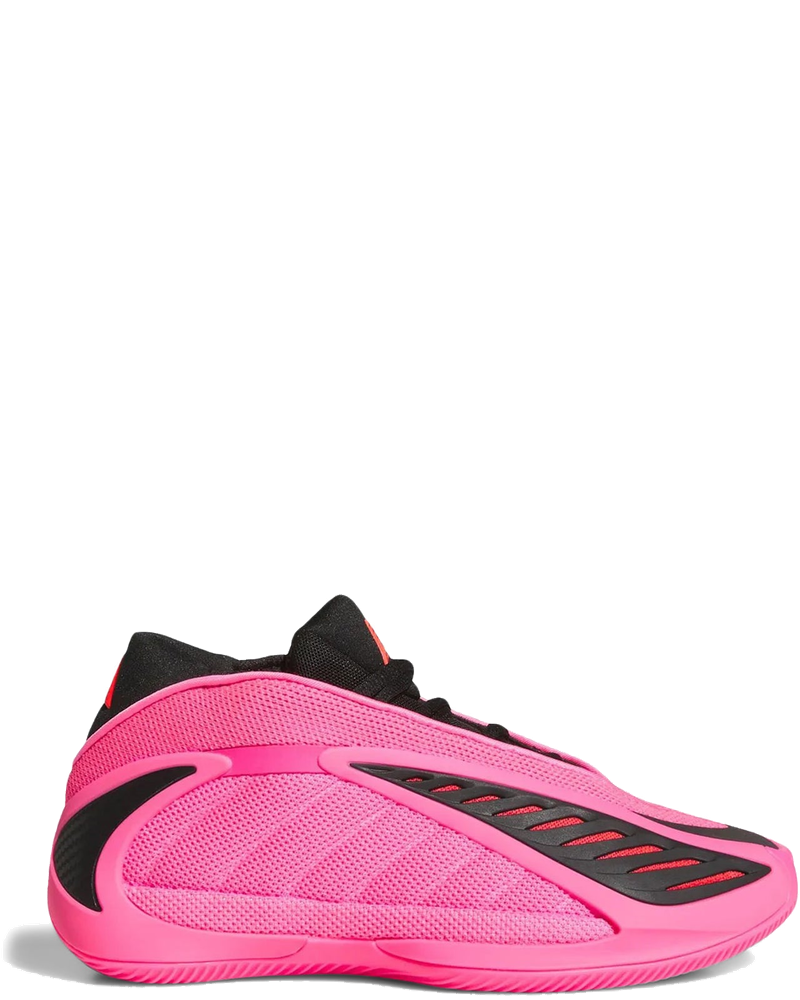 Оригінальна Anthony Edwards 2 Adidas