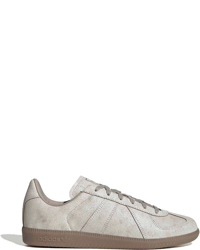 Оригінальна Bw Army Adidas