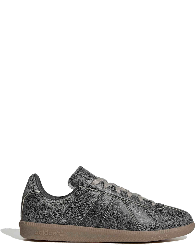 Оригінальна Bw Army Adidas