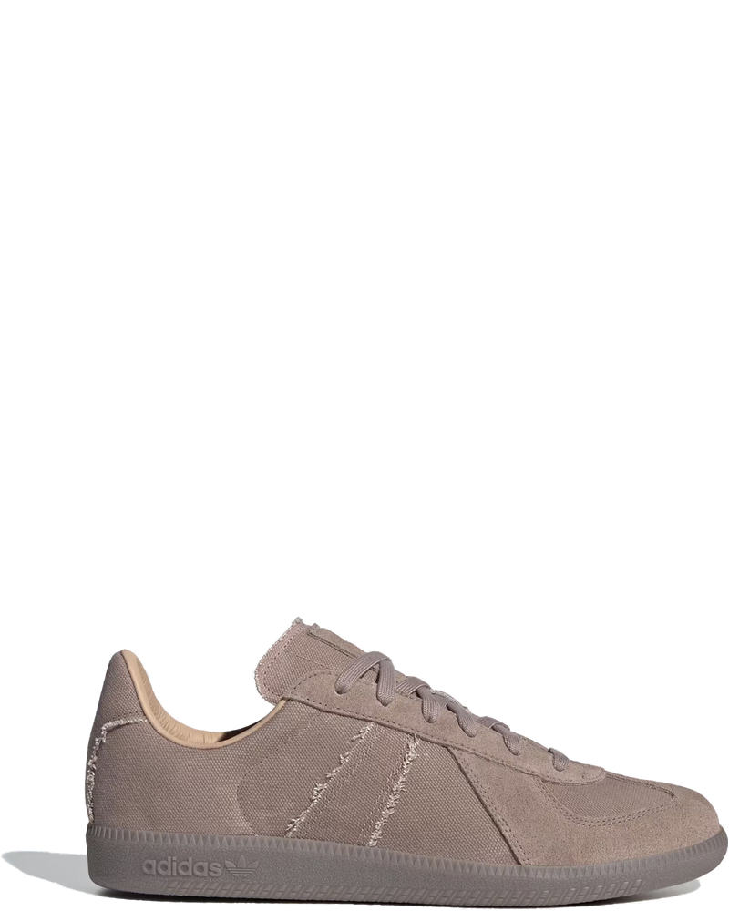 Оригінальна Bw Army Adidas