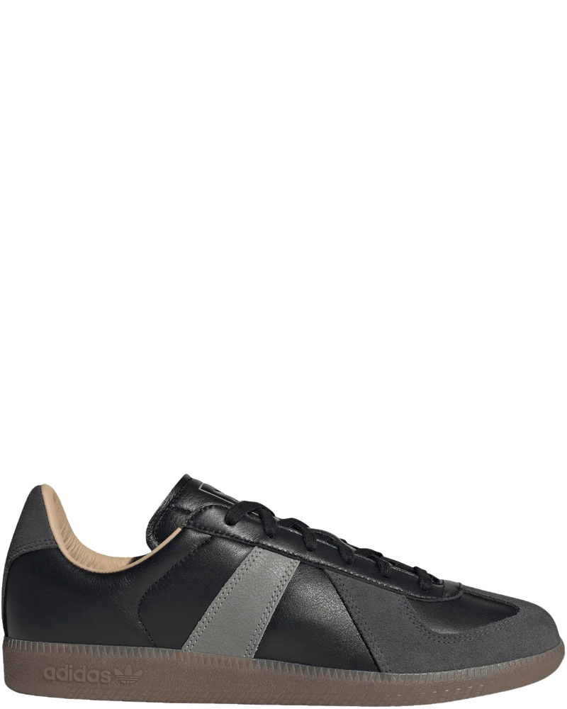 Оригінальна Bw Army Adidas