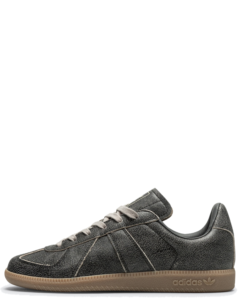 Оригінальна Bw Army Adidas