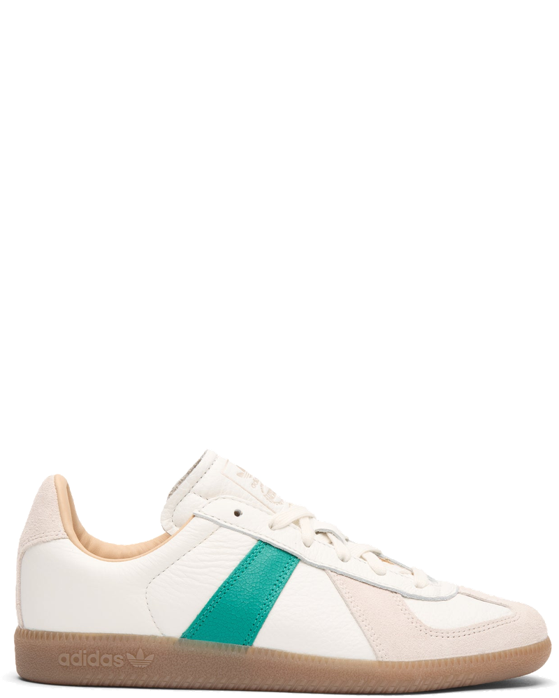 Оригінальна Bw Army Adidas