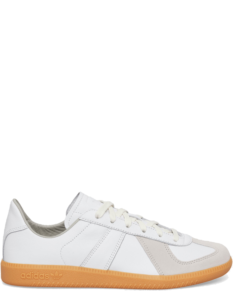 Bw Army Decon Sneakers Cloud White Adidas – Гарантія оригінальності