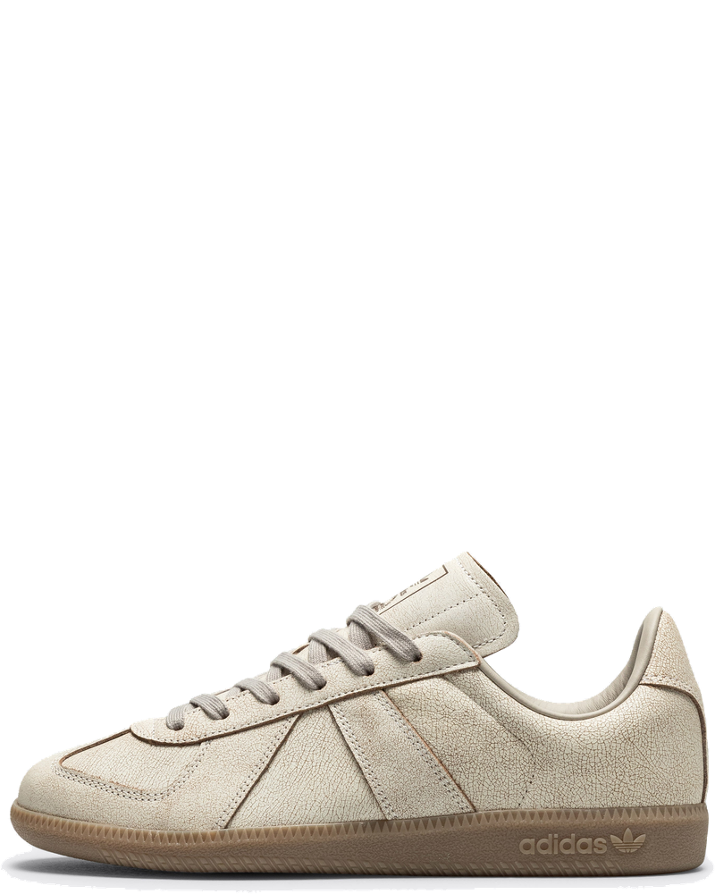 Оригінальна Bw Army Adidas