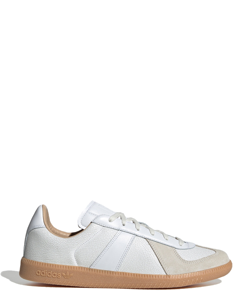 Adidas Footwear оригінал | Швидка доставка Україна
