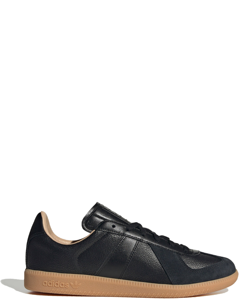 Adidas Footwear оригінал | Швидка доставка Україна